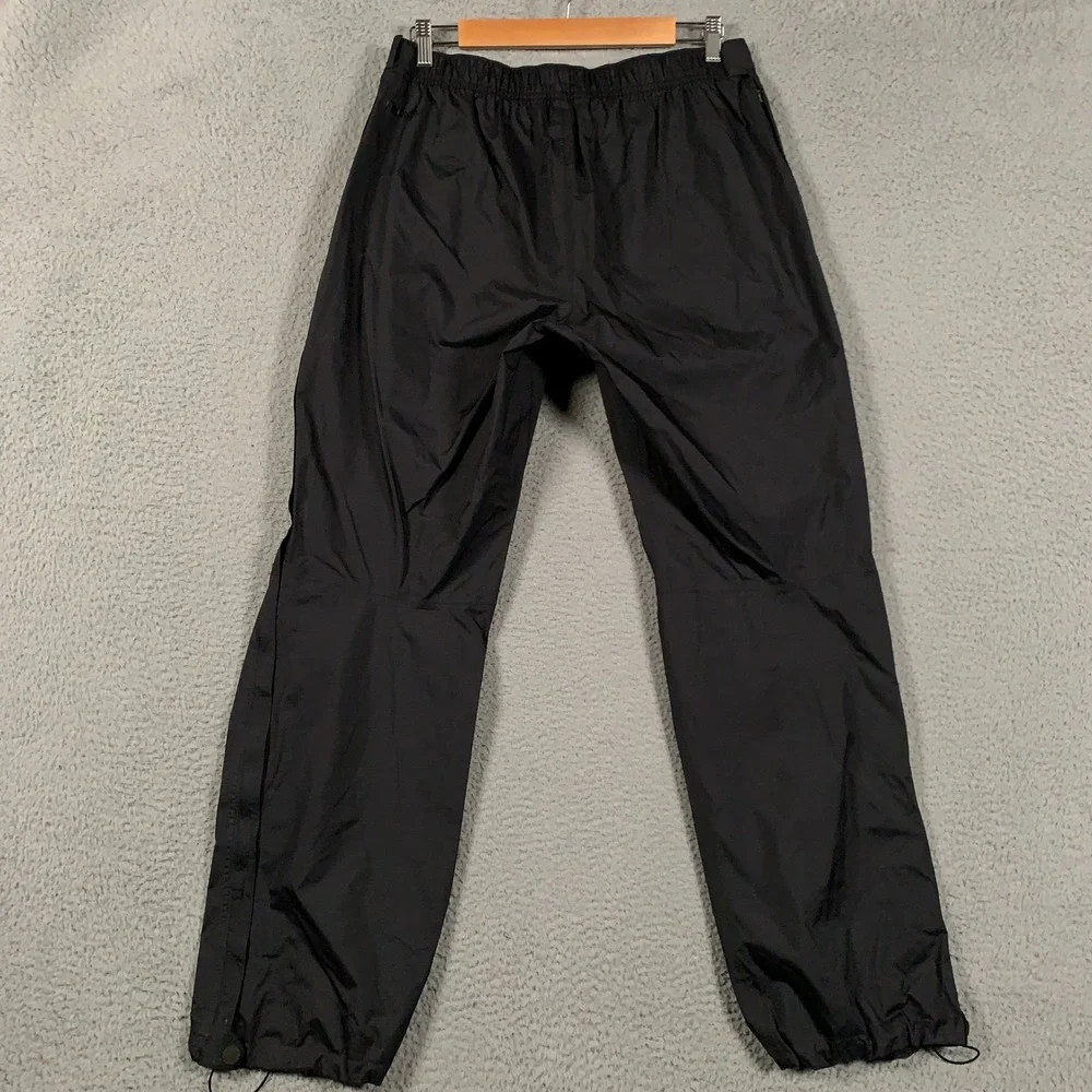 Rei Co-Op rei co