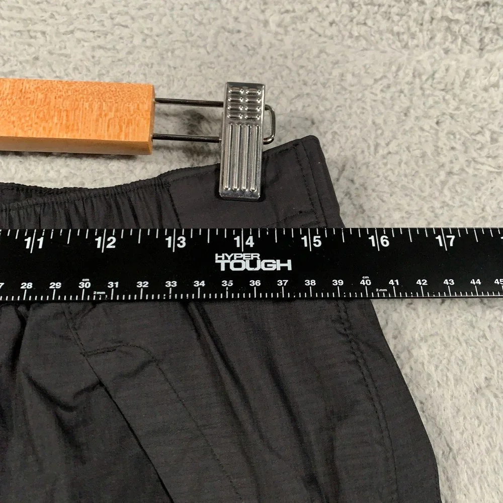 Rei Co-Op rei co