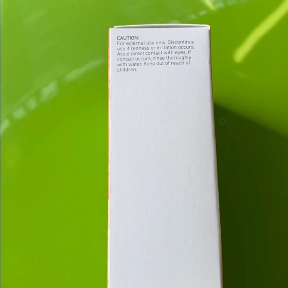 insta natural instanatural vitamin