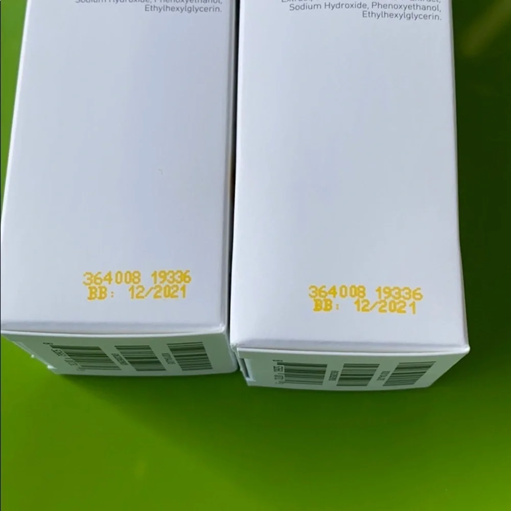 insta natural instanatural vitamin
