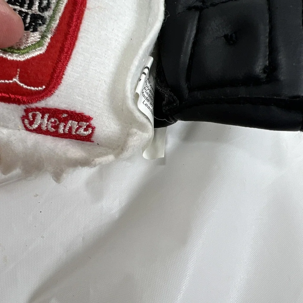 N/A heinz ketchup