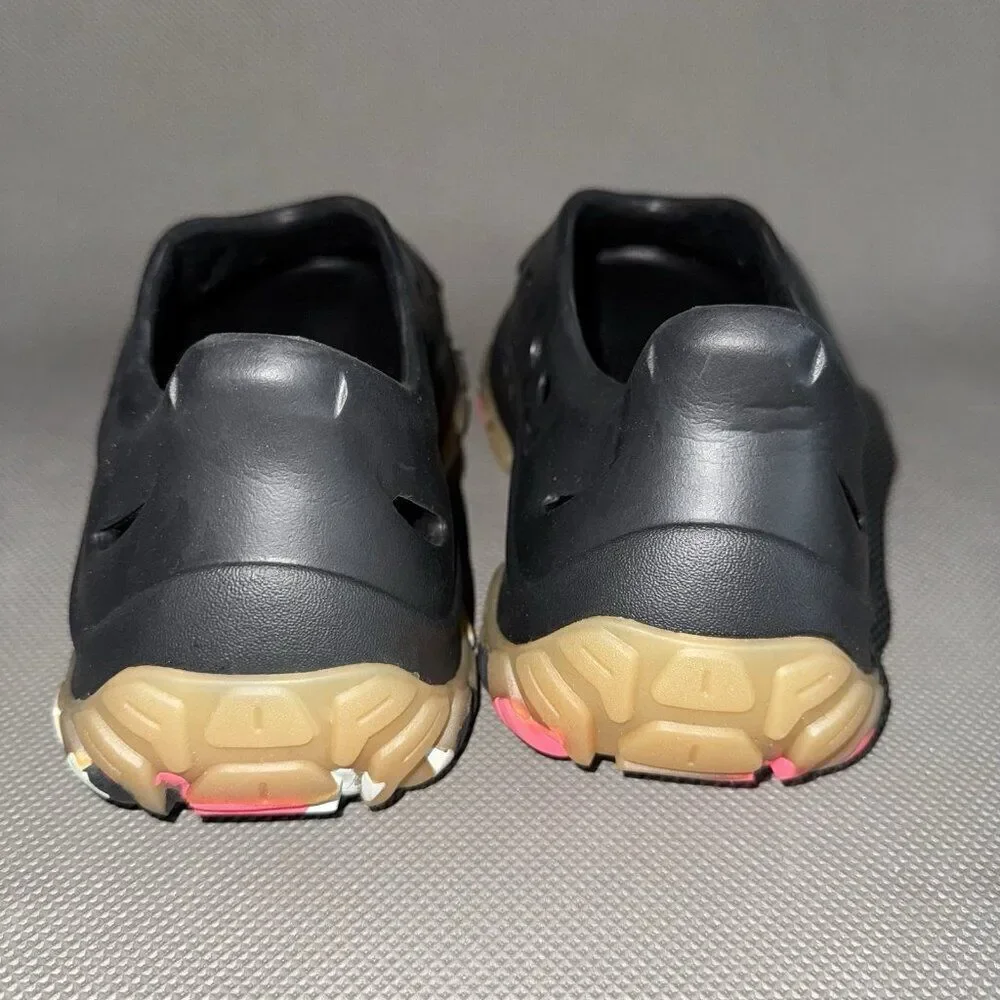 Sia Collective sia collective