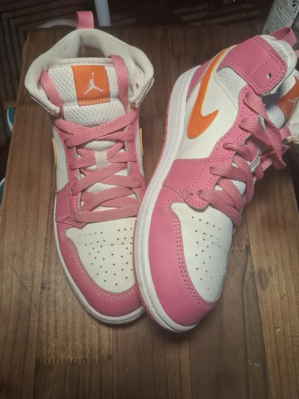 nike air jordans 