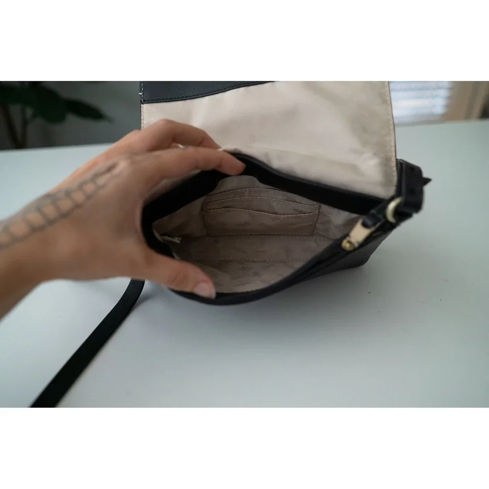 RADLEY LONDON radley london