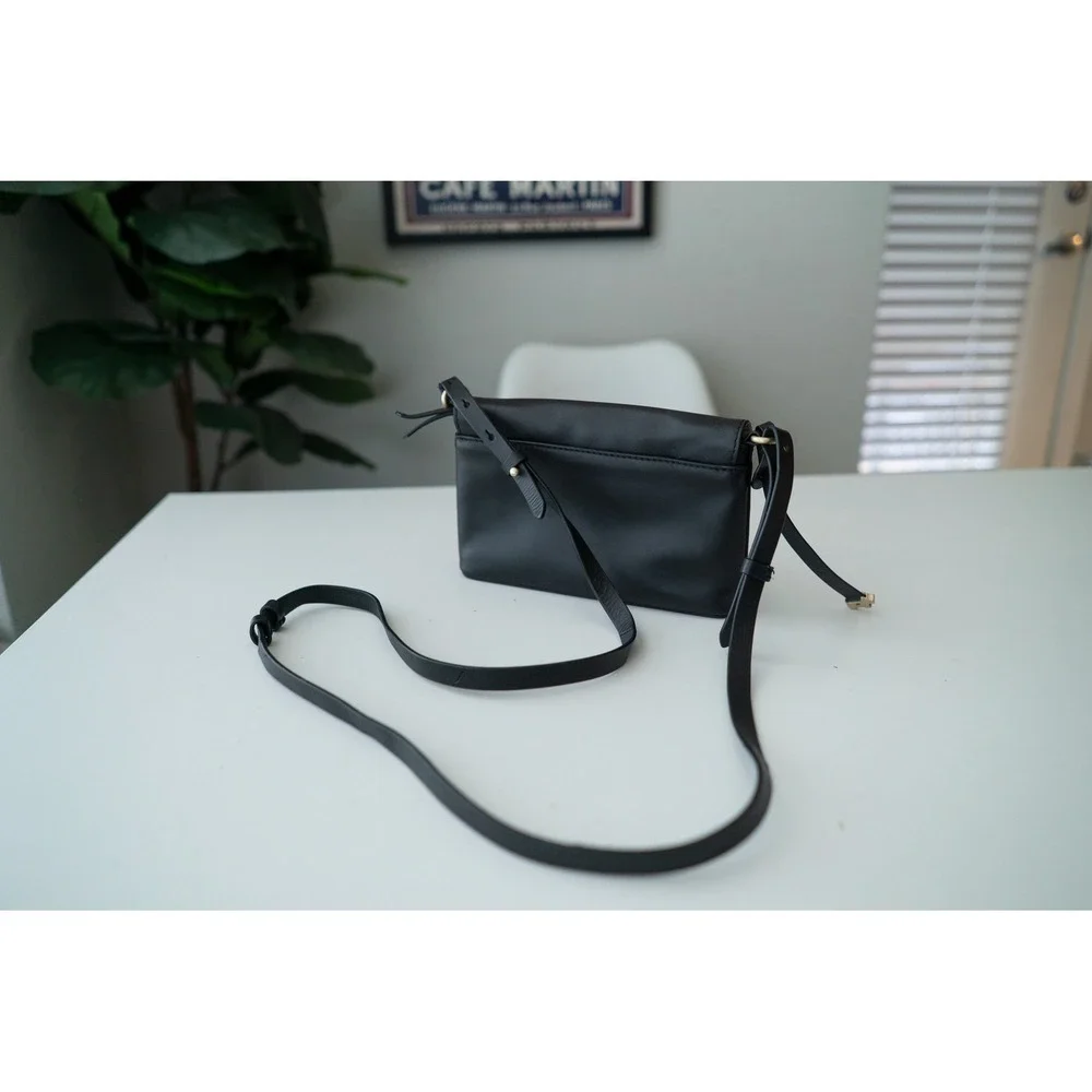 RADLEY LONDON radley london