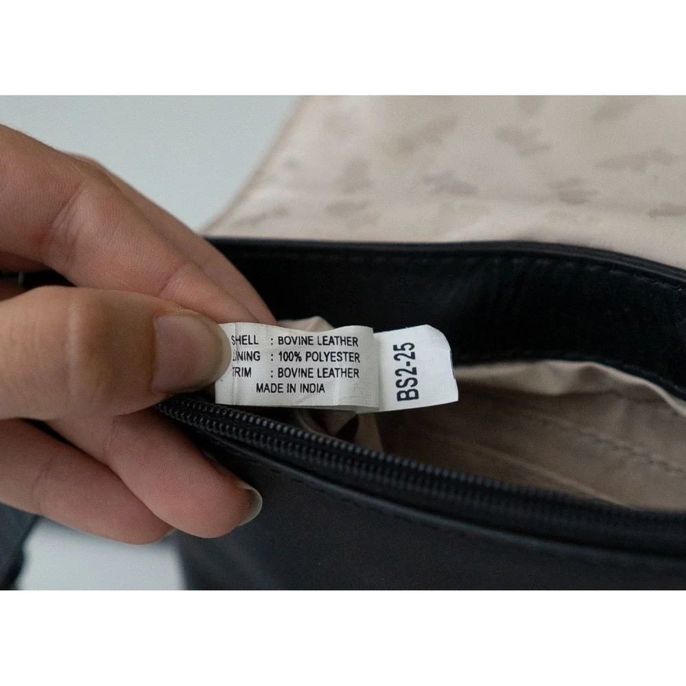 RADLEY LONDON radley london