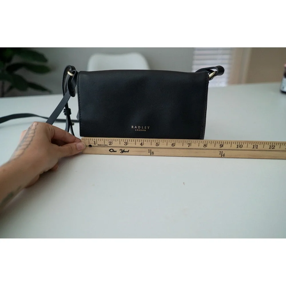 RADLEY LONDON radley london