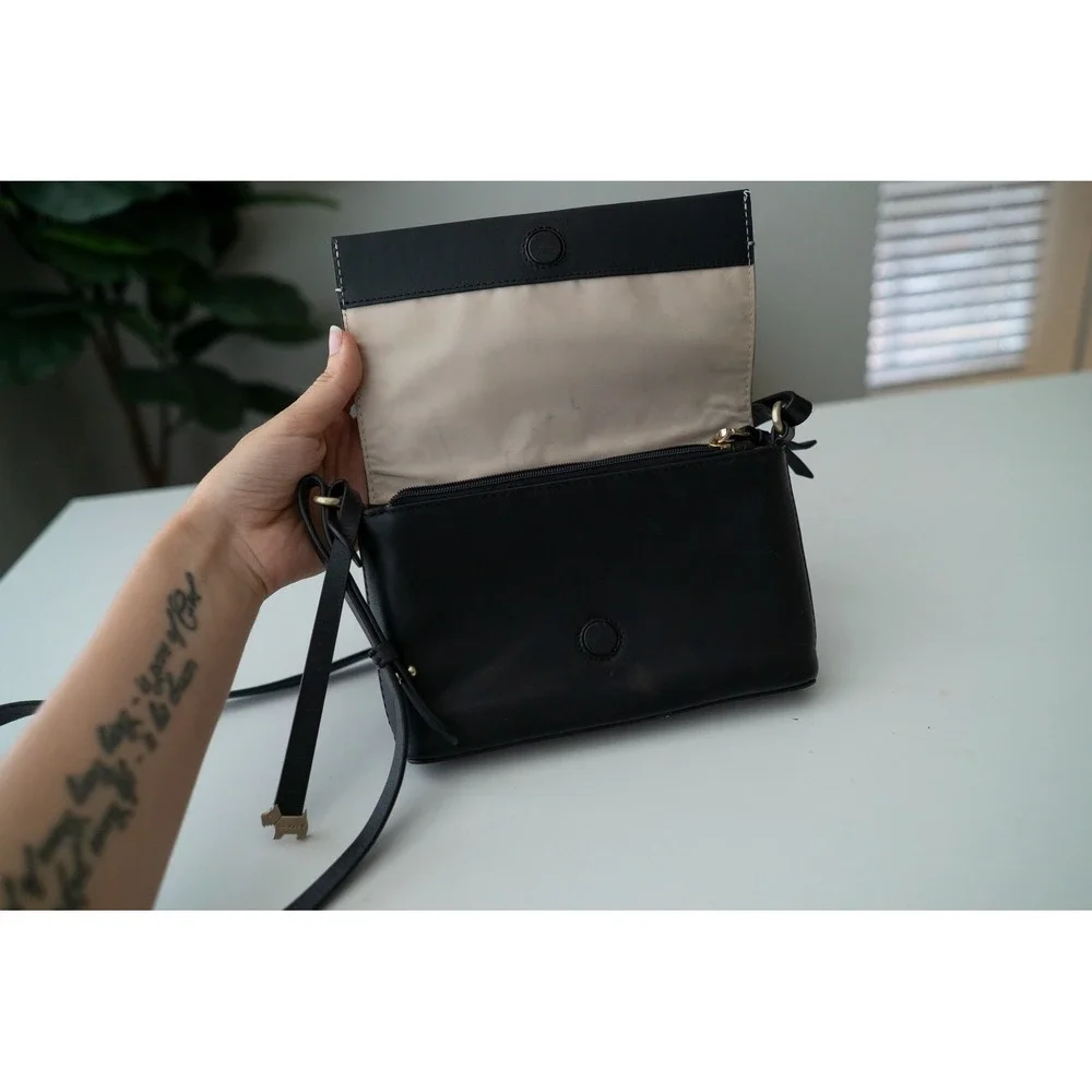 RADLEY LONDON radley london