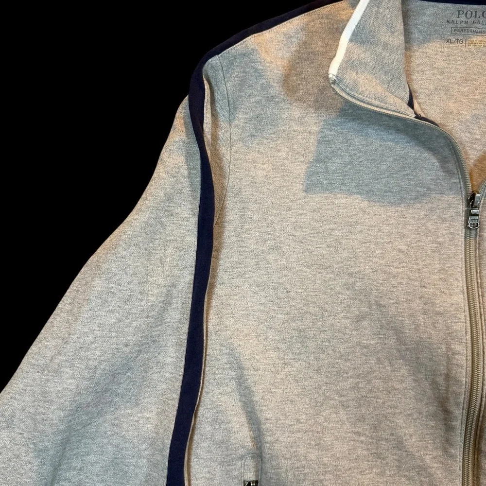 Polo Ralph Lauren ralph lauren