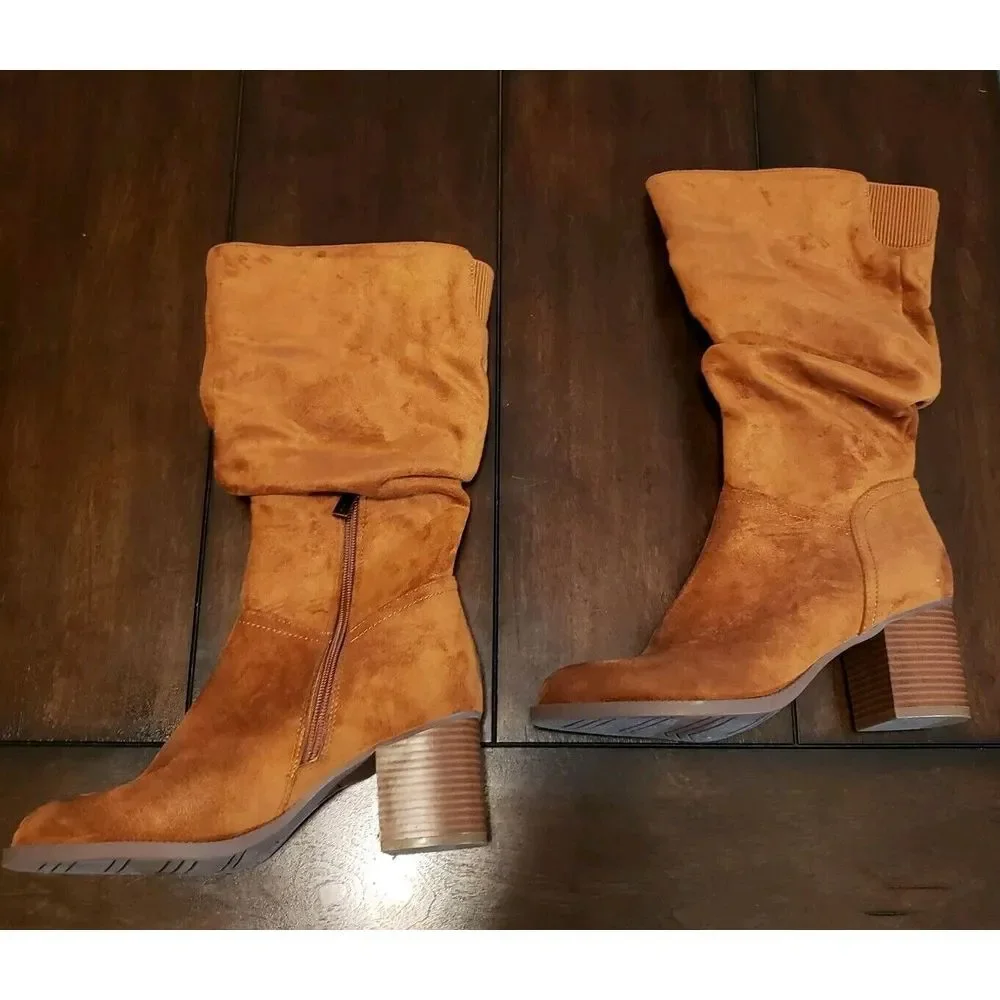 Reaction Kenneth Cole kenneth cole