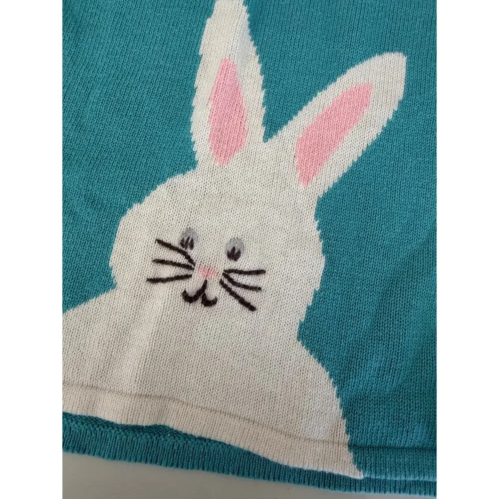 Mini Boden sweet cozy