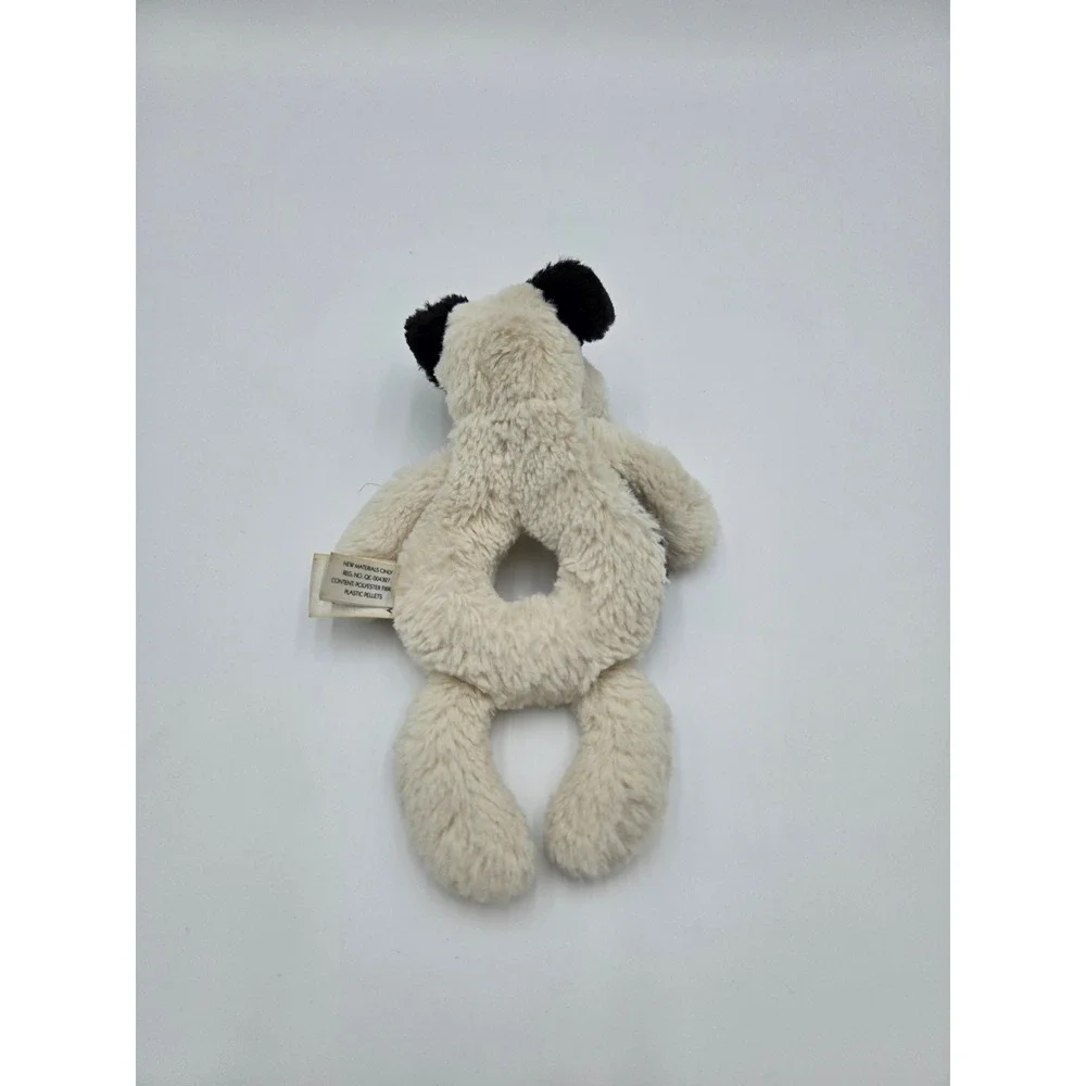 Jellycat london bashful