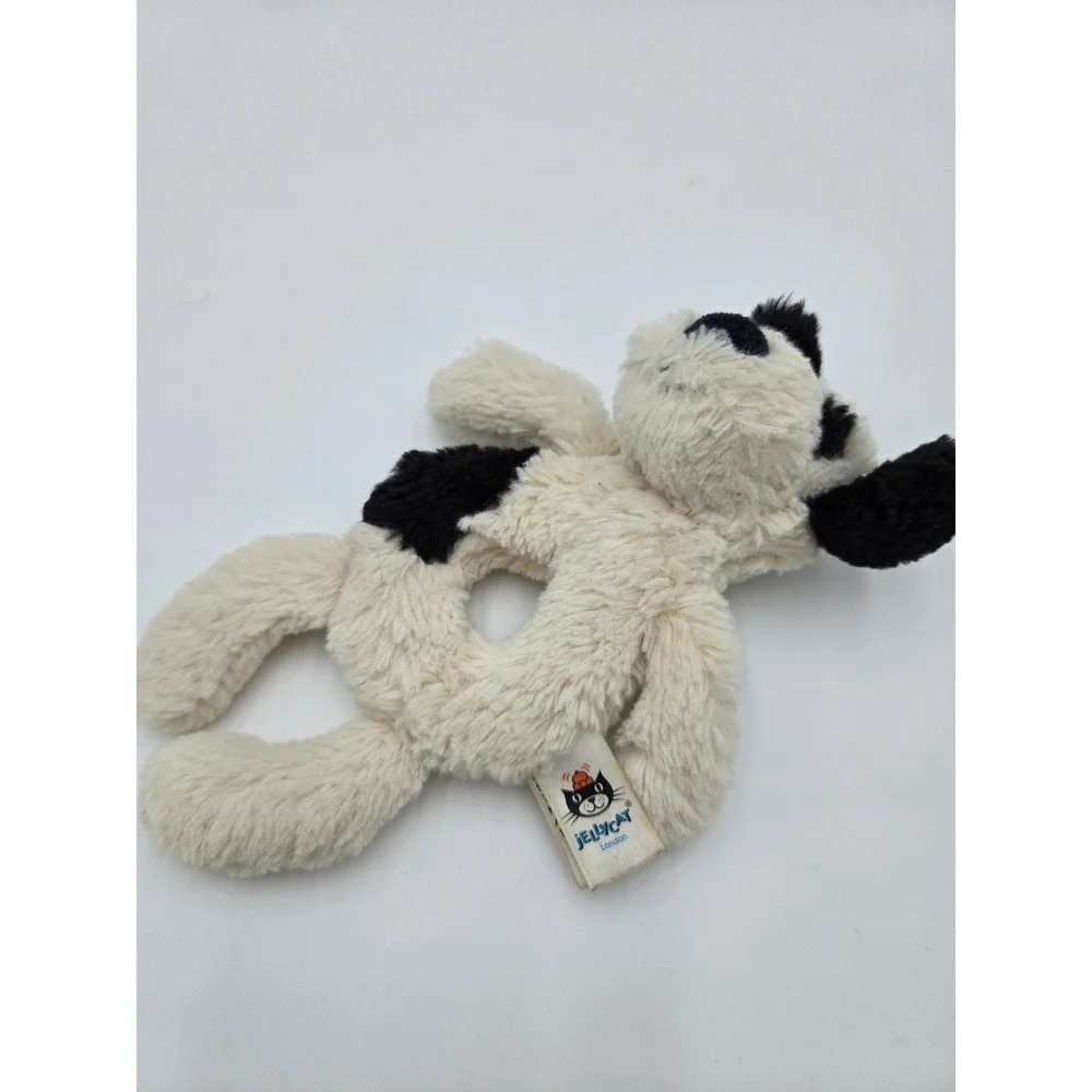 Jellycat london bashful