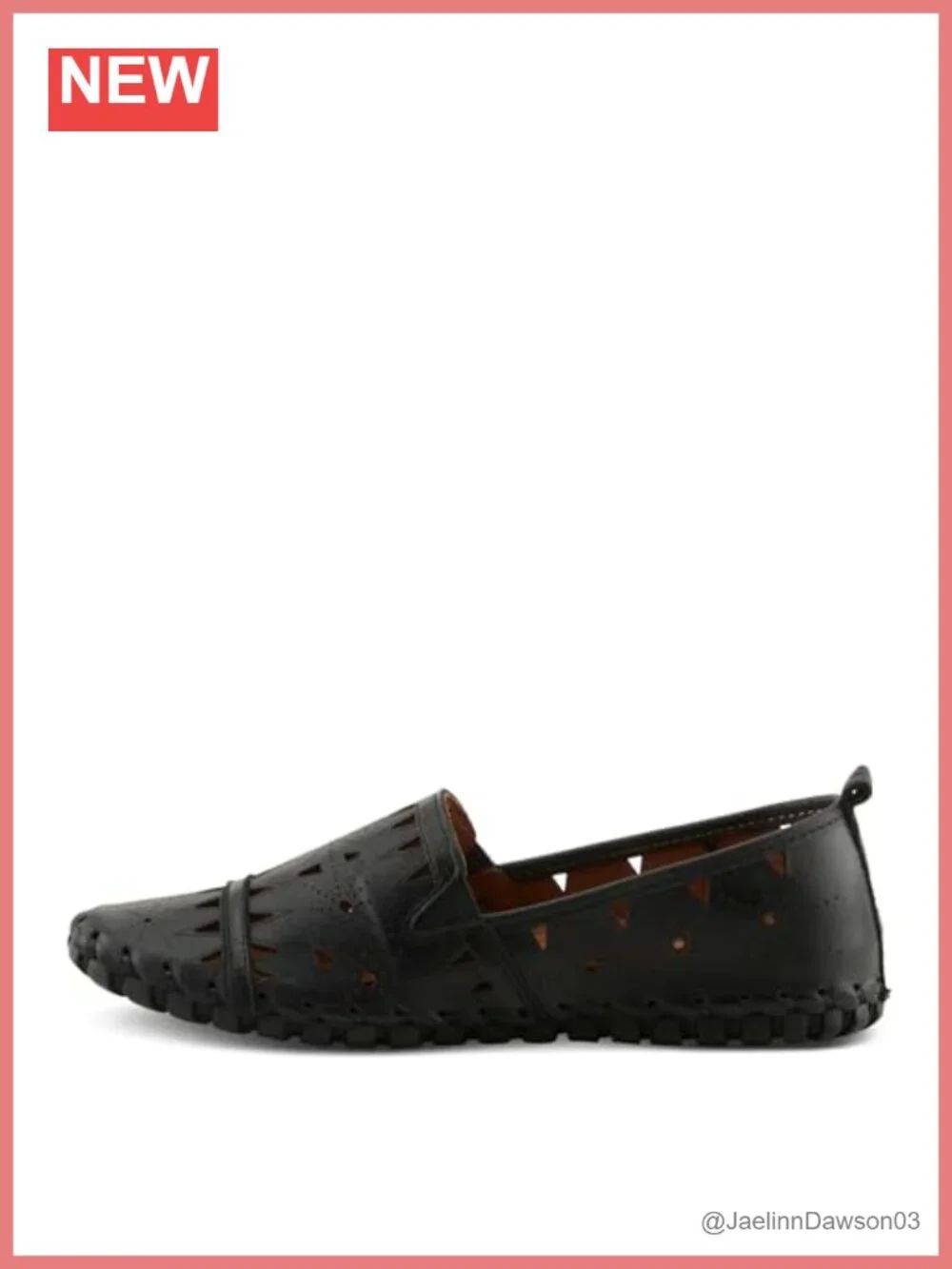 N/A these leather