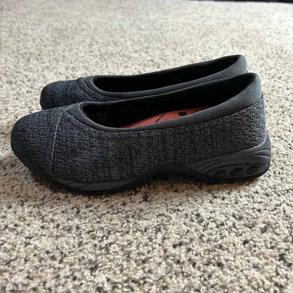 Therafit riley slip