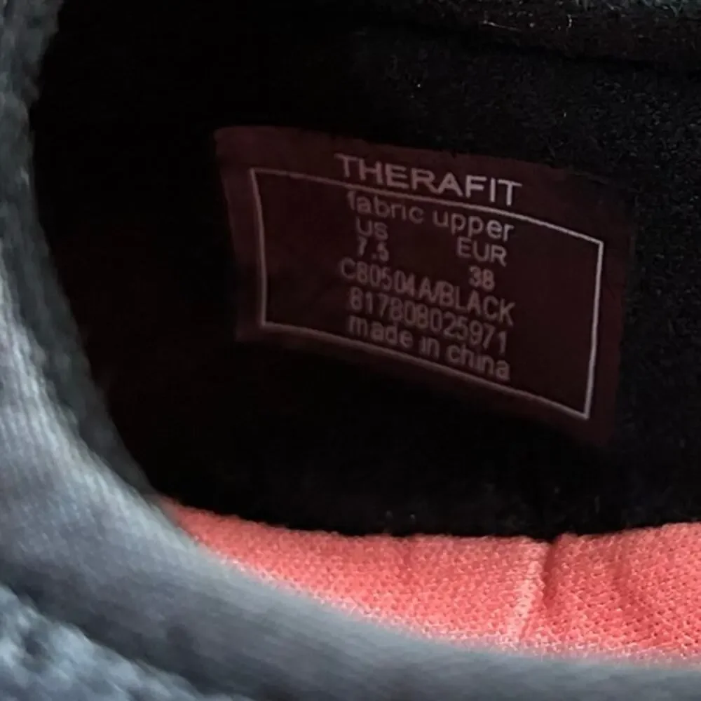 Therafit riley slip