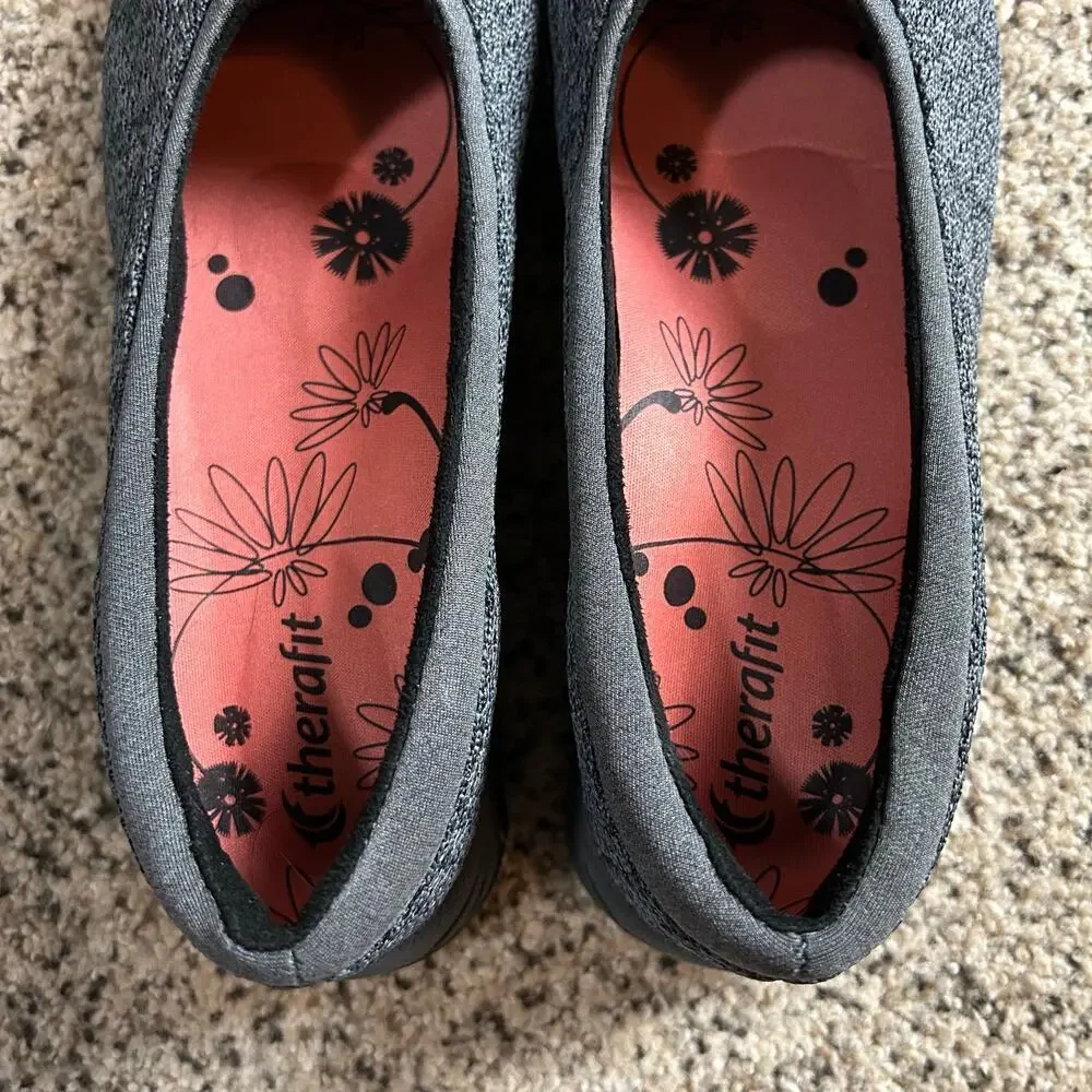 Therafit riley slip