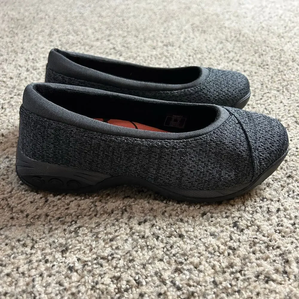 Therafit riley slip