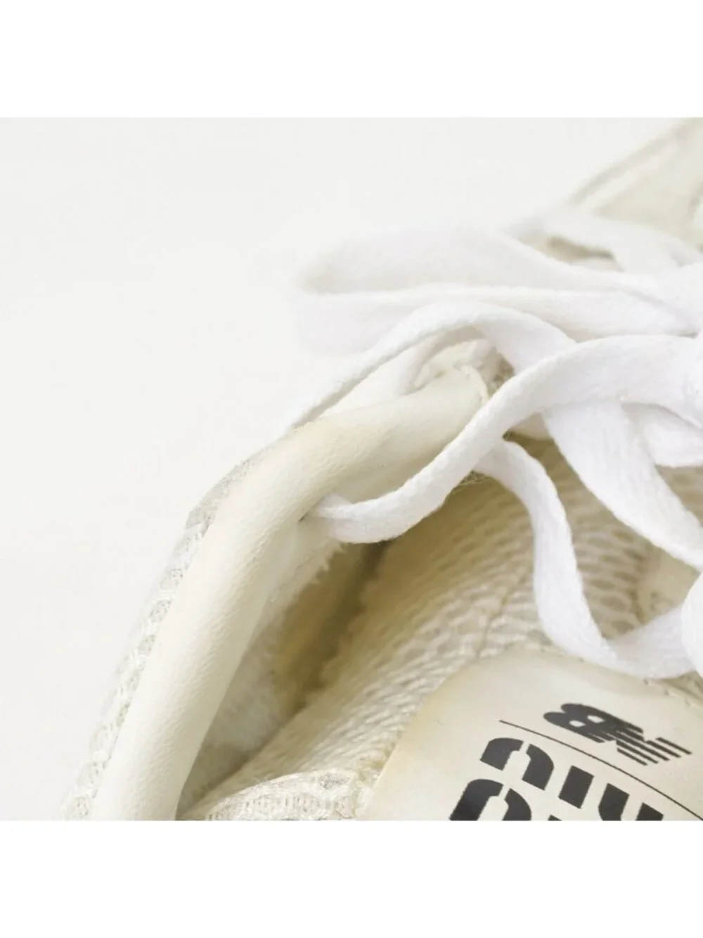 Miu Miu brand miu