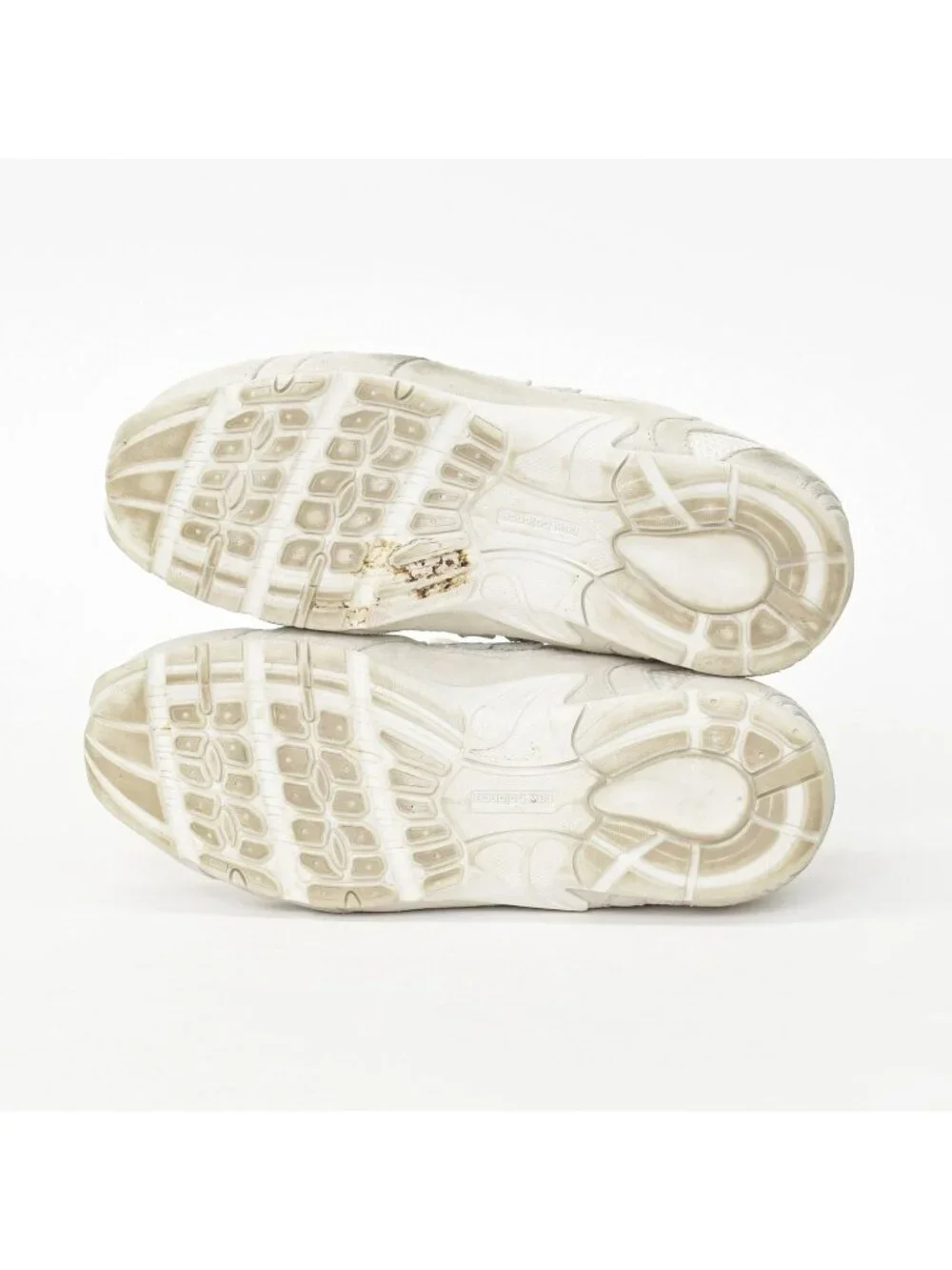 Miu Miu brand miu