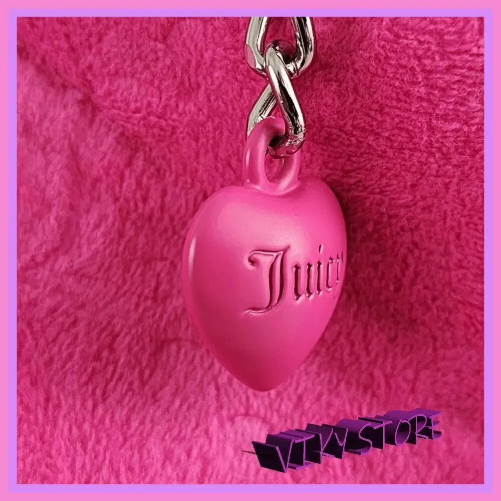 Juicy Couture 💕 organize