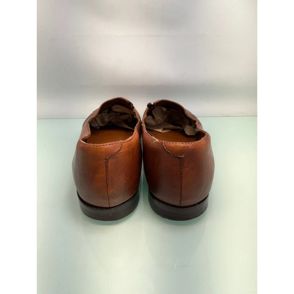 Impression By Jamie vintage colorblock