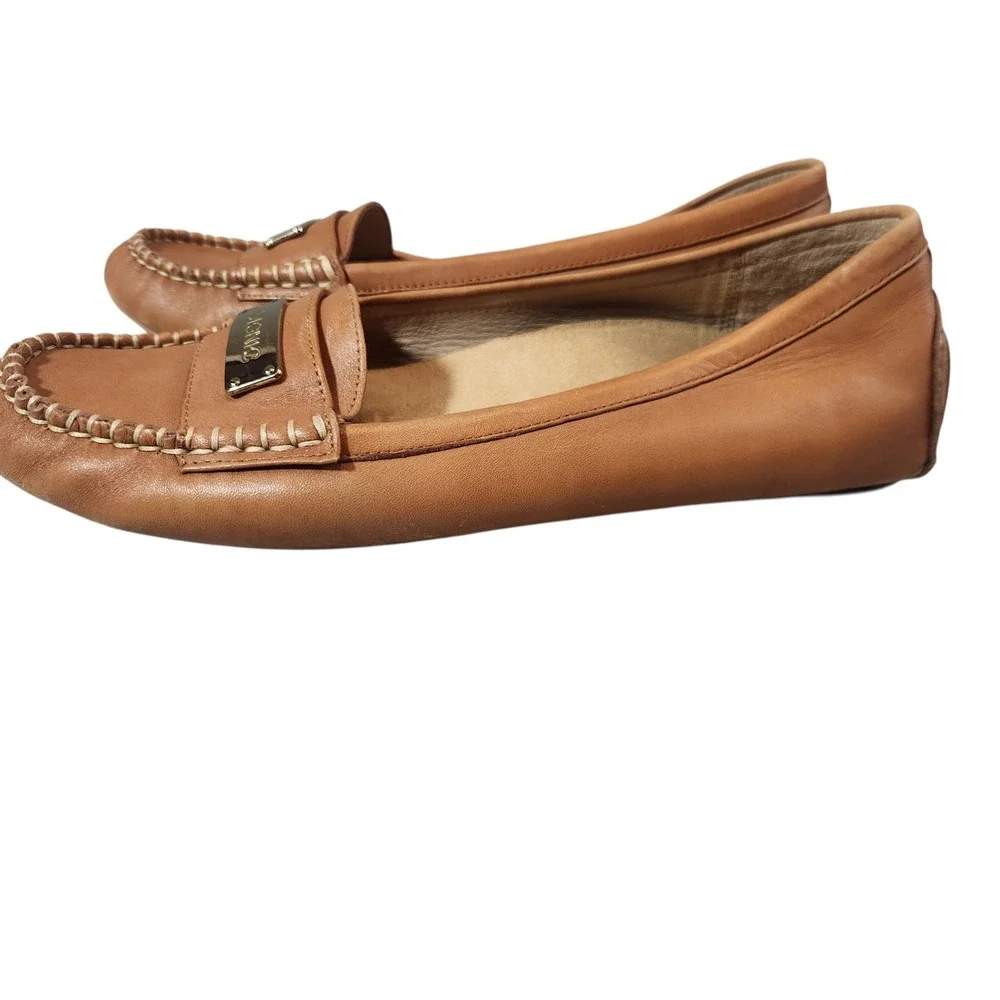 Vionic tan promote