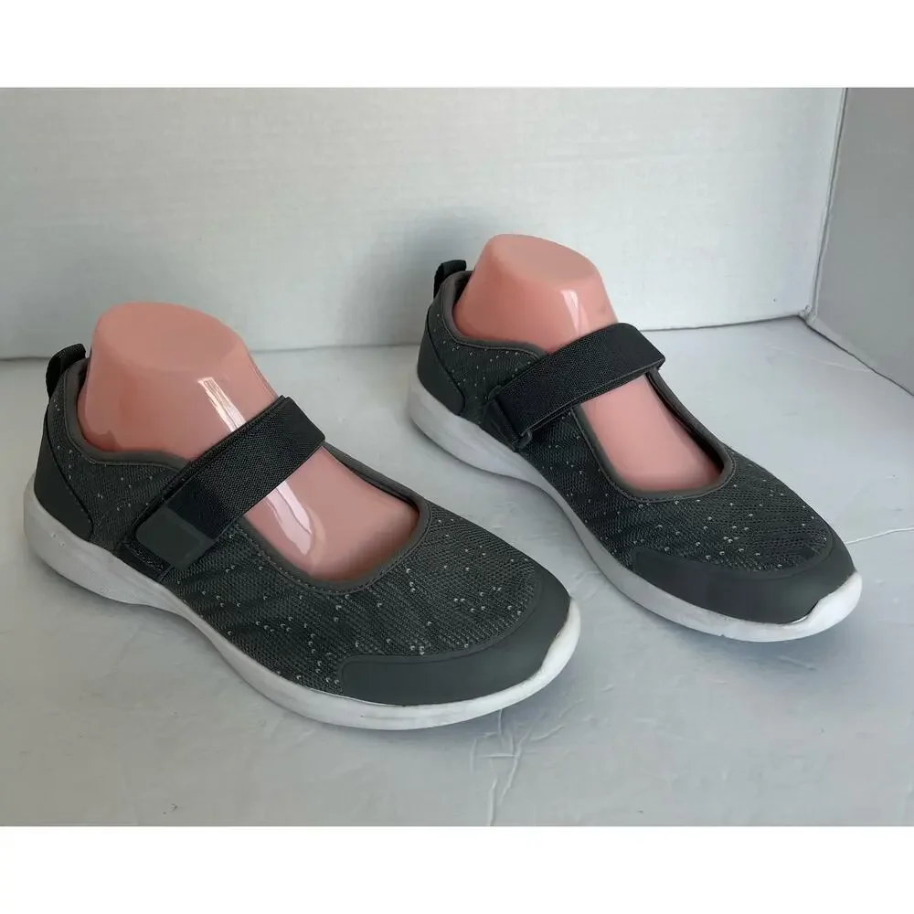 Vionic gently preloved