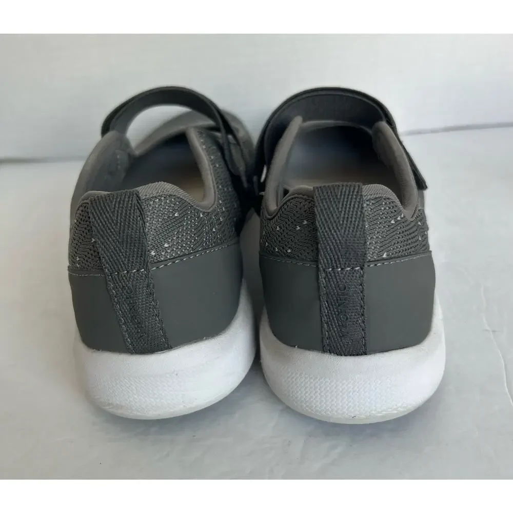 Vionic gently preloved