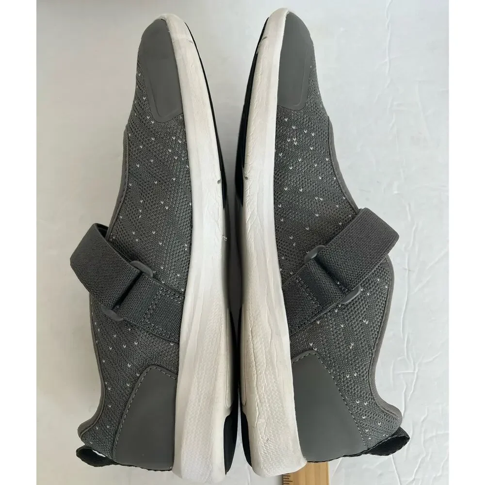 Vionic gently preloved