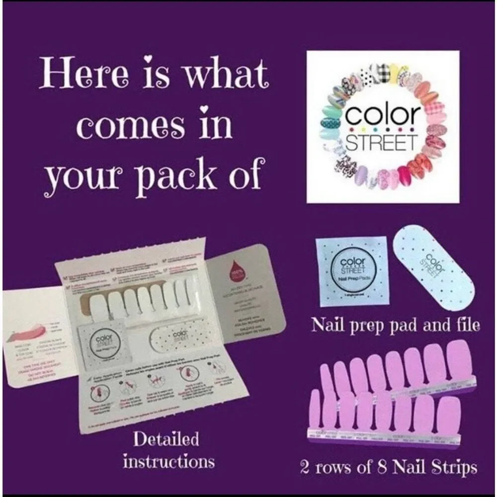 N/A transform your