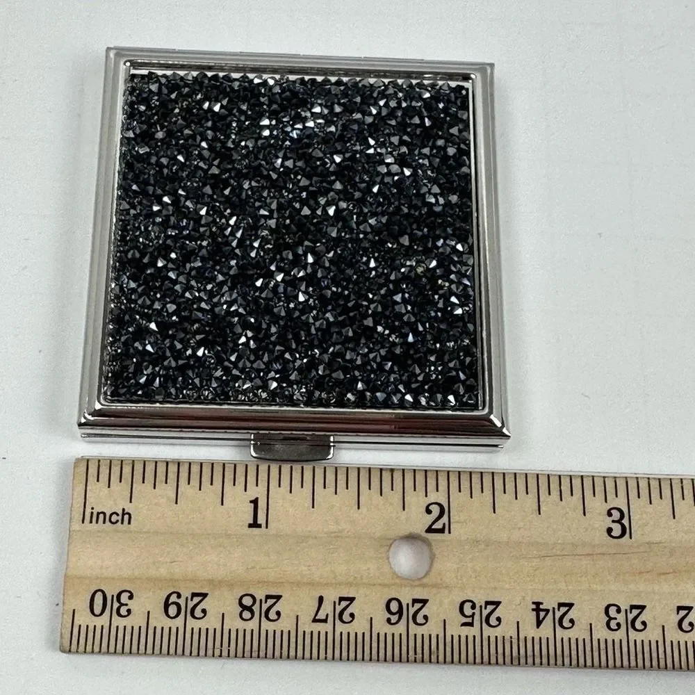 Swarovski approximately welcome type