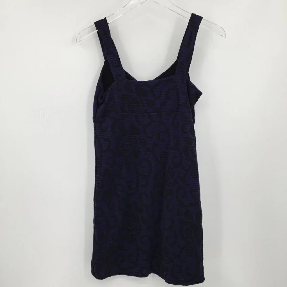 Free People there 36