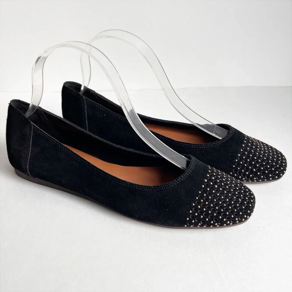 Lucky Brand lucky brand