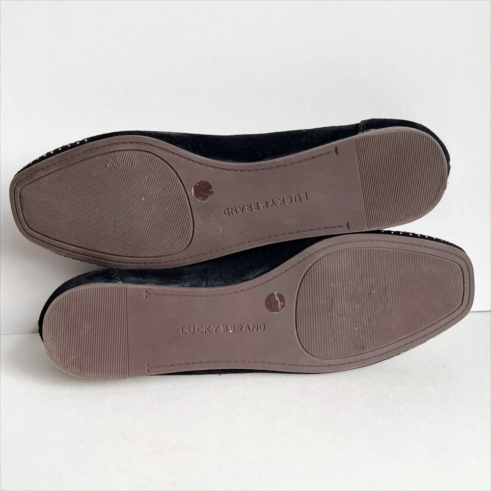 Lucky Brand lucky brand