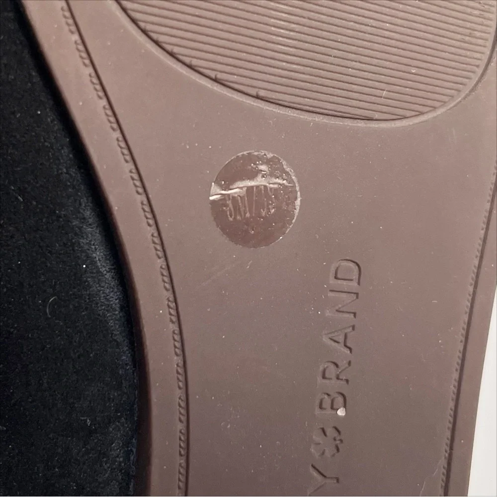 Lucky Brand lucky brand
