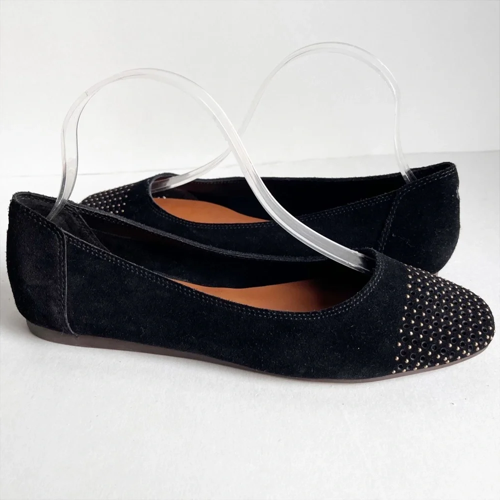 Lucky Brand lucky brand