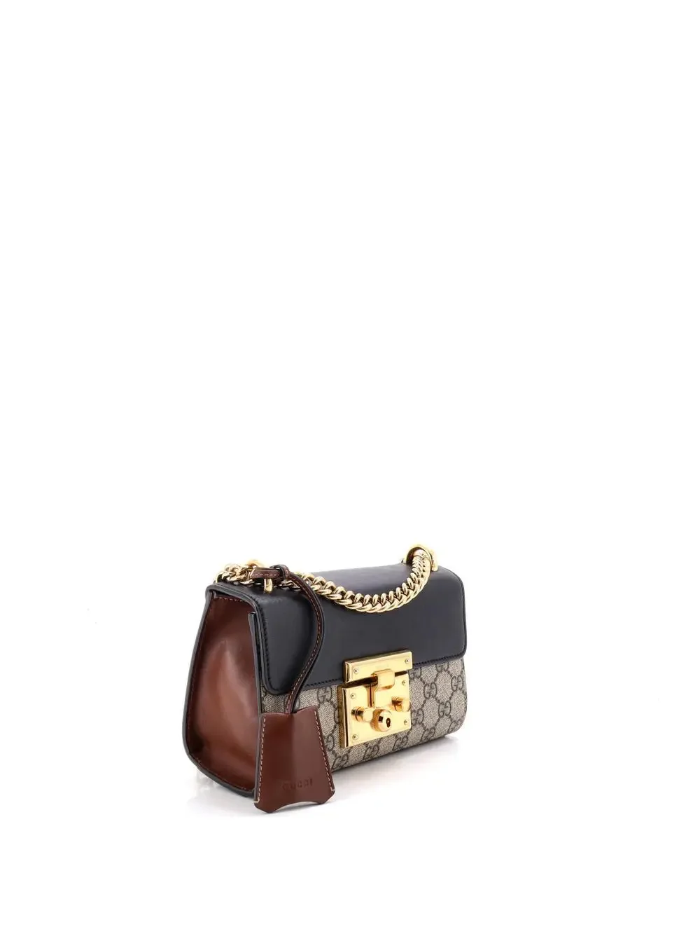 Gucci elevate your