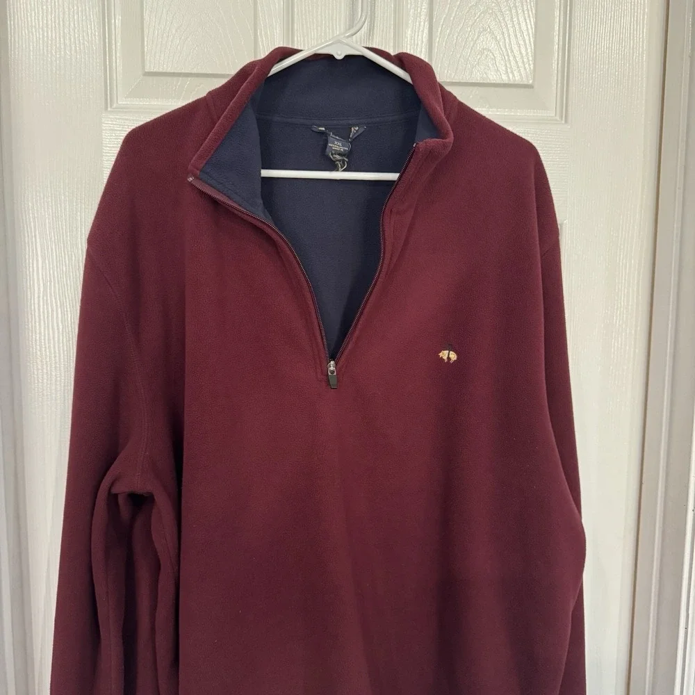 Brooks Brothers good preowned