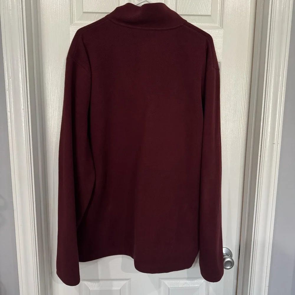 Brooks Brothers good preowned