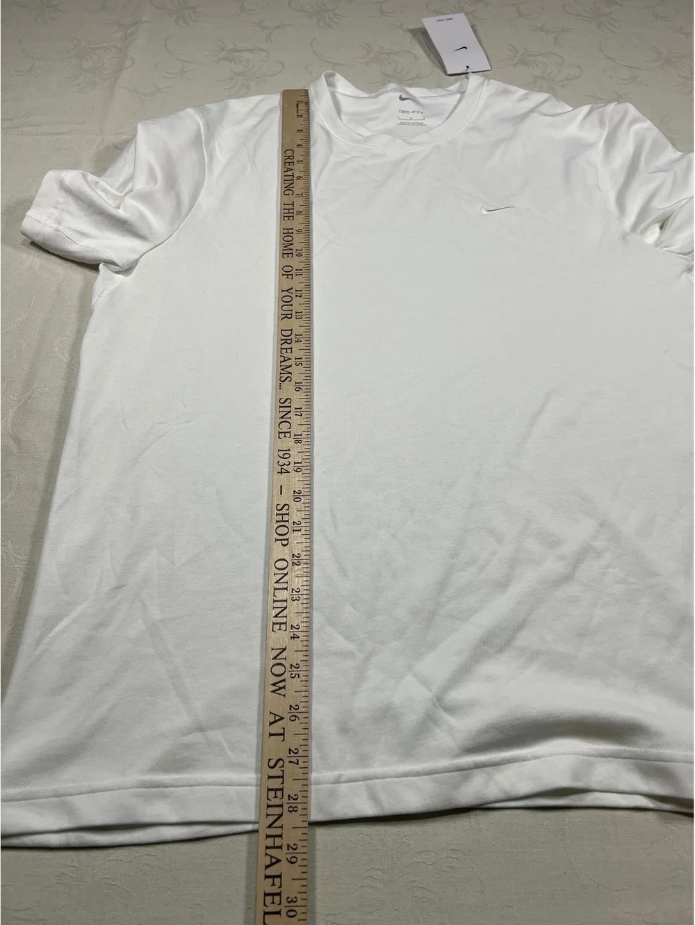 Nike k0317 fast