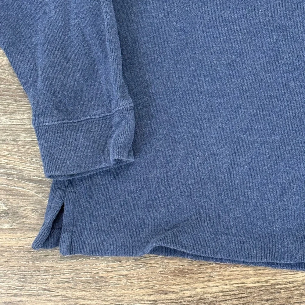 Polo Ralph Lauren home versatile its
