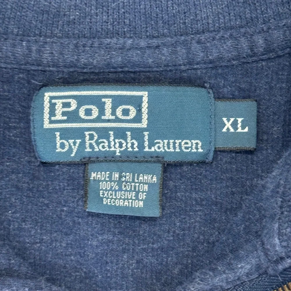 Polo Ralph Lauren weekend this sophistication