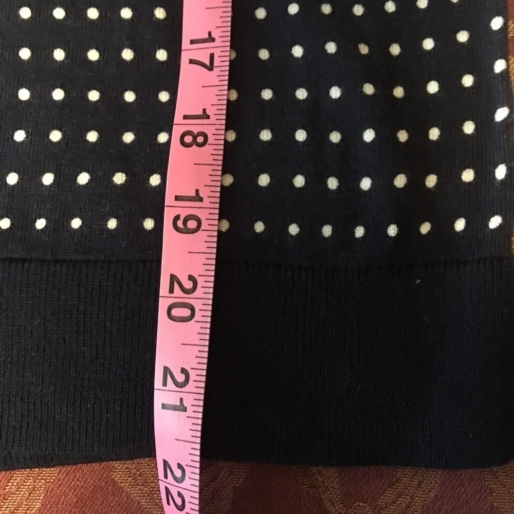 J. Crew questions crew