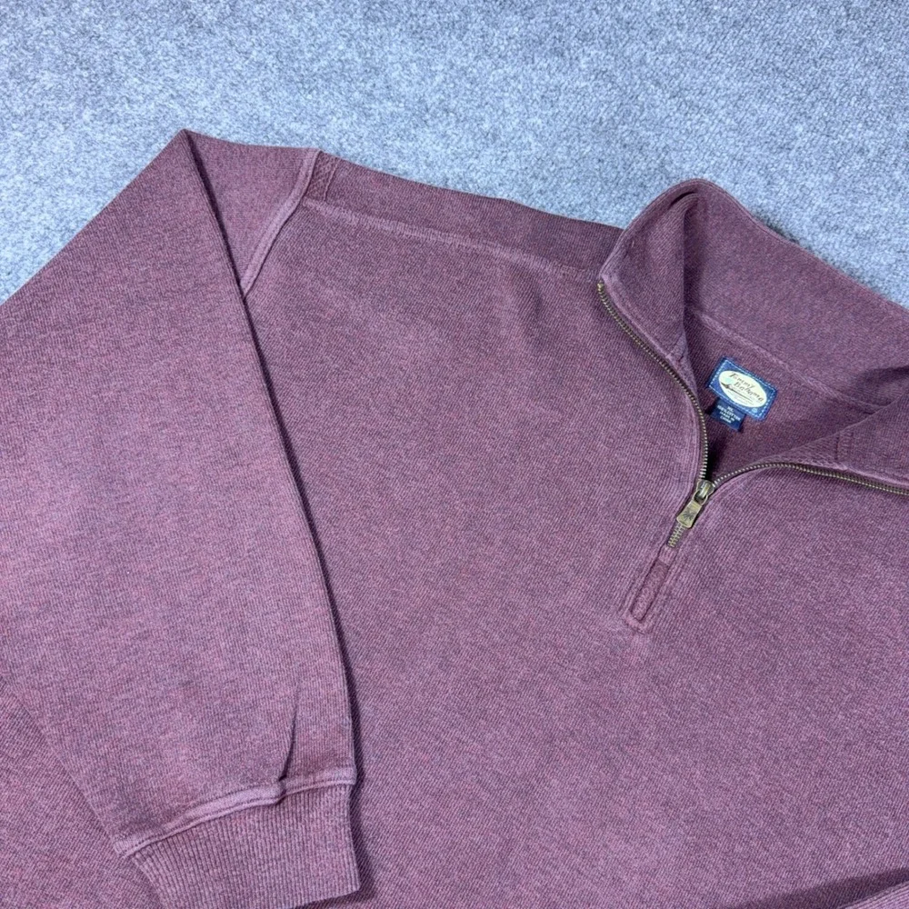 Tommy Bahama classic dyed rich