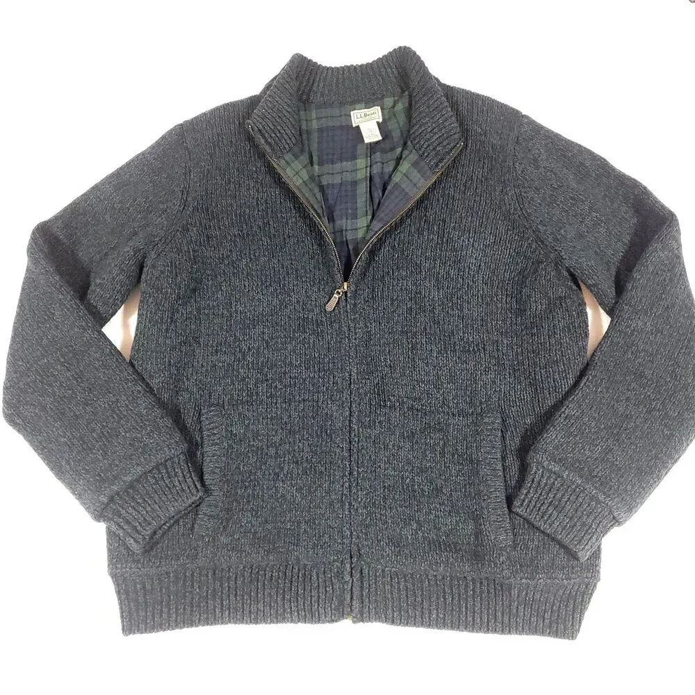 L.L. Bean ll bean