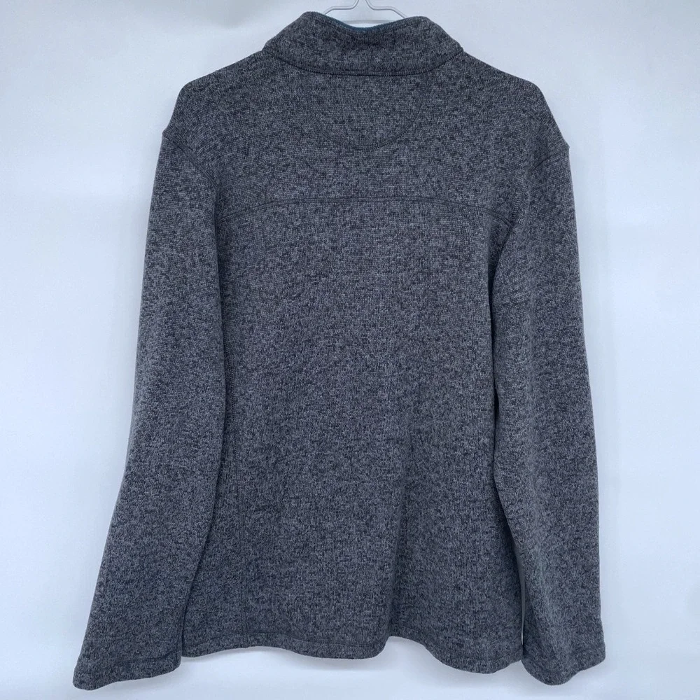 Woolrich size large