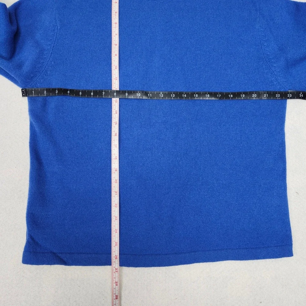 GAP 90s y2k