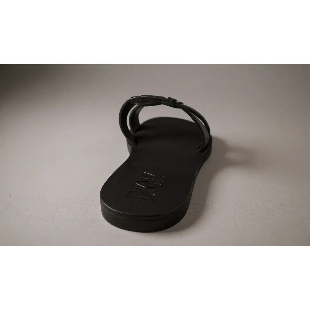 Dkny glynn black