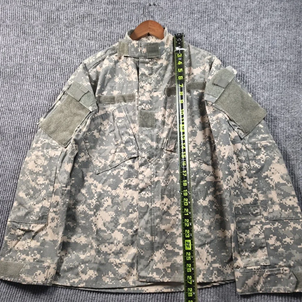 U.S. Army this army